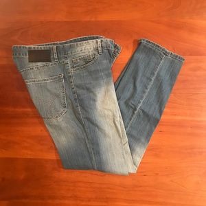 Calvin Klein Jeans 31 x 30